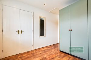 Photo 22- click for photo gallery